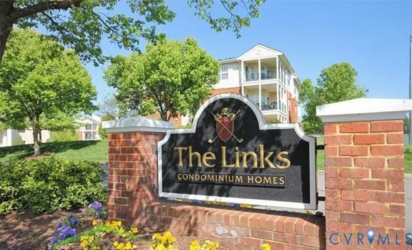 $249,900 | 701 Masters Row, Unit N, Glen Allen, VA 23059