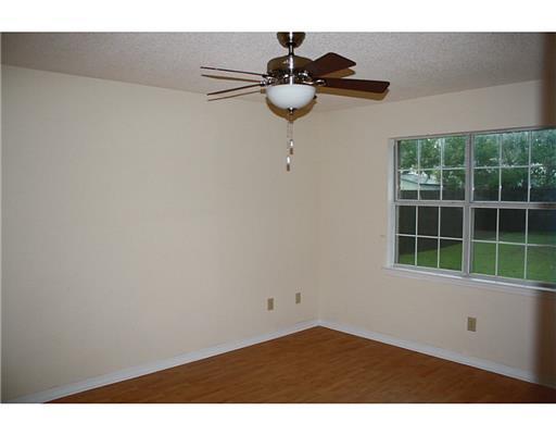 8005 Ridgecrest Circle Biloxi, MS 39532 - Photo 11 of 16 Additional Photo