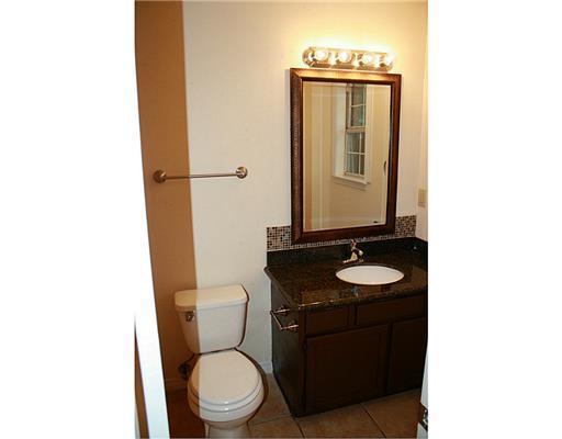 8005 Ridgecrest Circle Biloxi, MS 39532 - Photo 12 of 16 Additional Photo