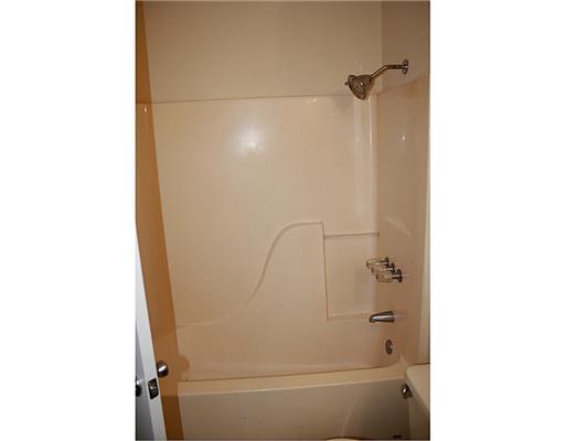 8005 Ridgecrest Circle Biloxi, MS 39532 - Photo 13 of 16 Additional Photo
