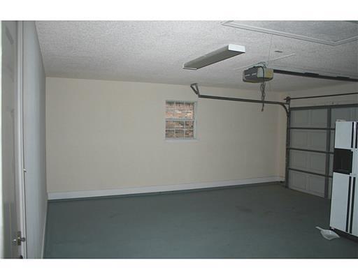 8005 Ridgecrest Circle Biloxi, MS 39532 - Photo 14 of 16 Additional Photo
