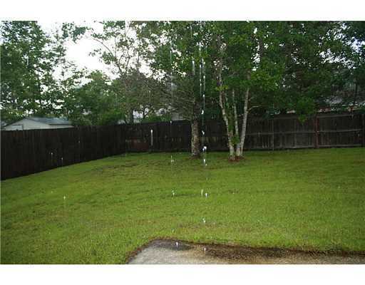 8005 Ridgecrest Circle Biloxi, MS 39532 - Photo 15 of 16 Additional Photo