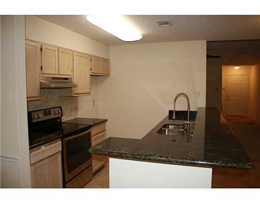 8005 Ridgecrest Circle Biloxi, MS 39532 - Photo 2 of 16 Additional Photo