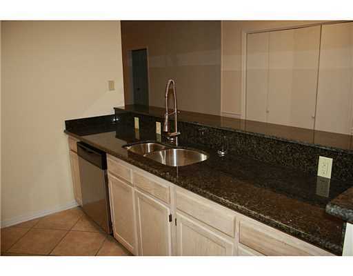 8005 Ridgecrest Circle Biloxi, MS 39532 - Photo 3 of 16 Additional Photo