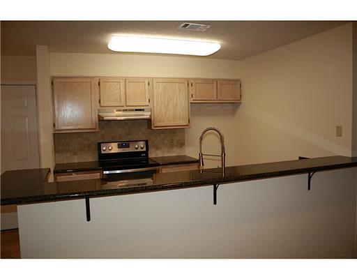 8005 Ridgecrest Circle Biloxi, MS 39532 - Photo 4 of 16 Additional Photo