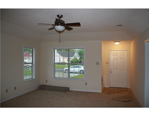 8005 Ridgecrest Circle Biloxi, MS 39532 - Photo 5 of 16 Additional Photo