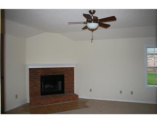 8005 Ridgecrest Circle Biloxi, MS 39532 - Photo 6 of 16 Additional Photo