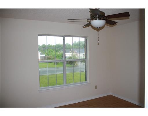 8005 Ridgecrest Circle Biloxi, MS 39532 - Photo 7 of 16 Additional Photo