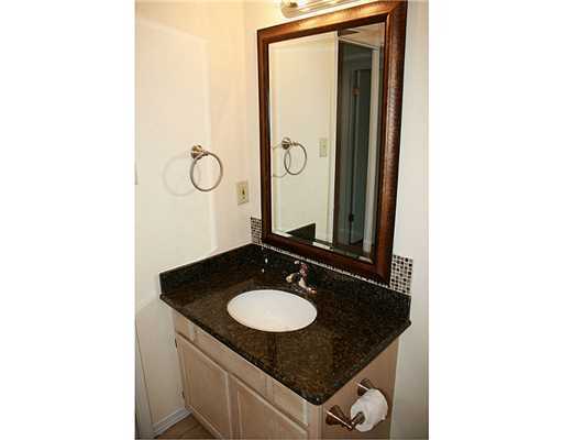 8005 Ridgecrest Circle Biloxi, MS 39532 - Photo 8 of 16 Additional Photo