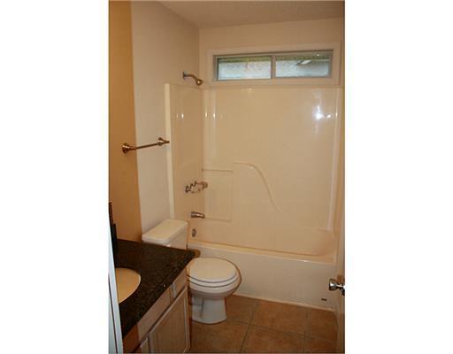 8005 Ridgecrest Circle Biloxi, MS 39532 - Photo 9 of 16 Additional Photo