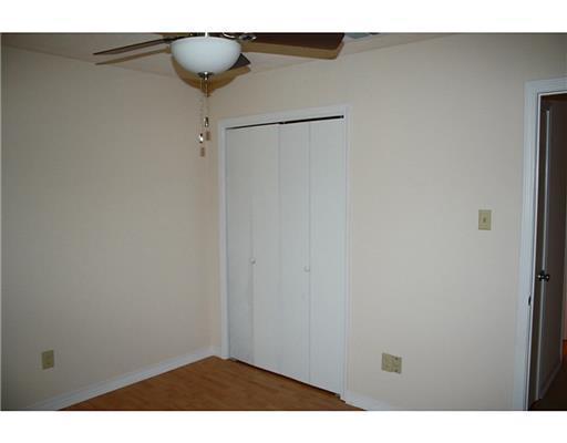 8005 Ridgecrest Circle Biloxi, MS 39532 - Photo 10 of 16 Additional Photo