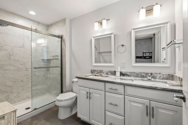 $669,900 | 1 Roseland Street, Unit B14, Foxboro, MA 02035