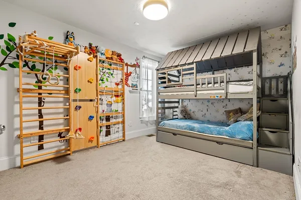 $669,900 | 1 Roseland Street, Unit B14, Foxboro, MA 02035