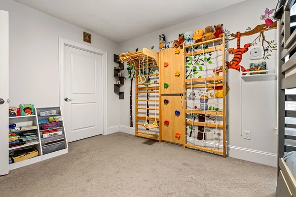 $669,900 | 1 Roseland Street, Unit B14, Foxboro, MA 02035