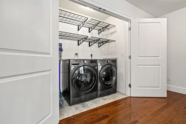 $669,900 | 1 Roseland Street, Unit B14, Foxboro, MA 02035