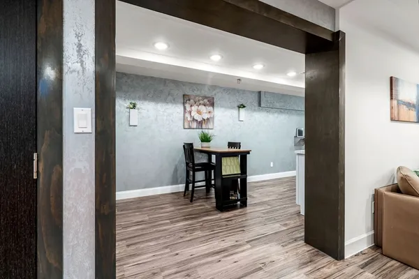 $669,900 | 1 Roseland Street, Unit B14, Foxboro, MA 02035