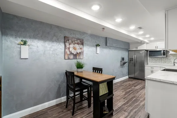 $669,900 | 1 Roseland Street, Unit B14, Foxboro, MA 02035