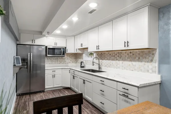 $669,900 | 1 Roseland Street, Unit B14, Foxboro, MA 02035