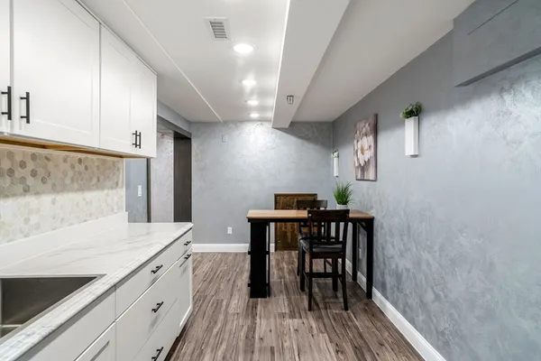 $669,900 | 1 Roseland Street, Unit B14, Foxboro, MA 02035