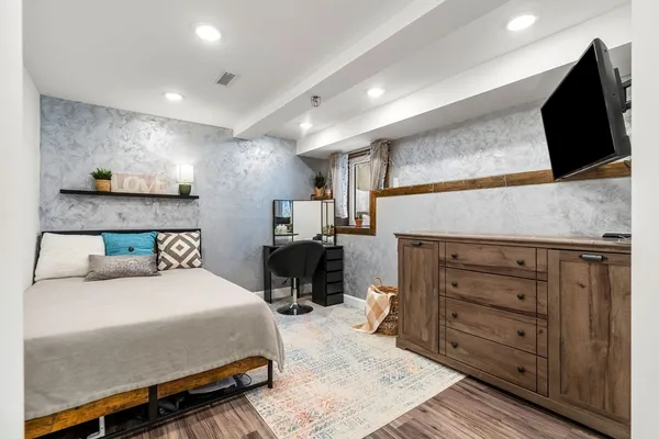 $669,900 | 1 Roseland Street, Unit B14, Foxboro, MA 02035