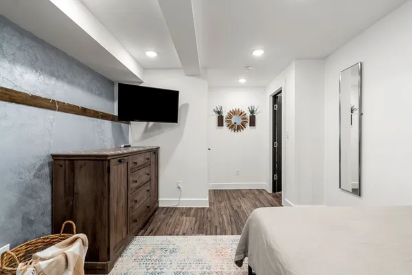 $669,900 | 1 Roseland Street, Unit B14, Foxboro, MA 02035