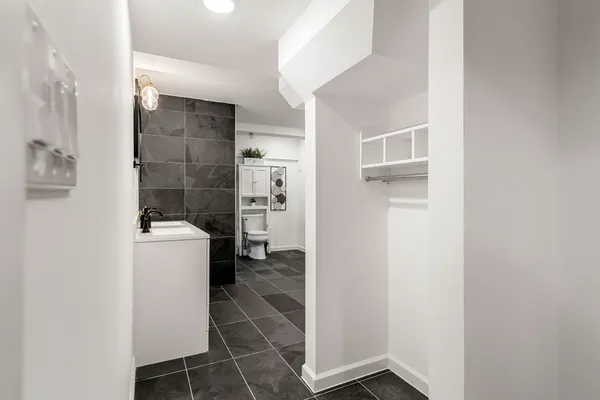 $669,900 | 1 Roseland Street, Unit B14, Foxboro, MA 02035