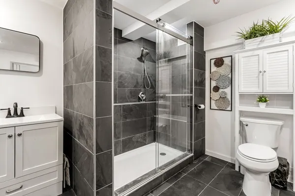 $669,900 | 1 Roseland Street, Unit B14, Foxboro, MA 02035