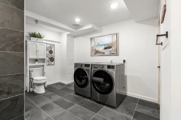 $669,900 | 1 Roseland Street, Unit B14, Foxboro, MA 02035