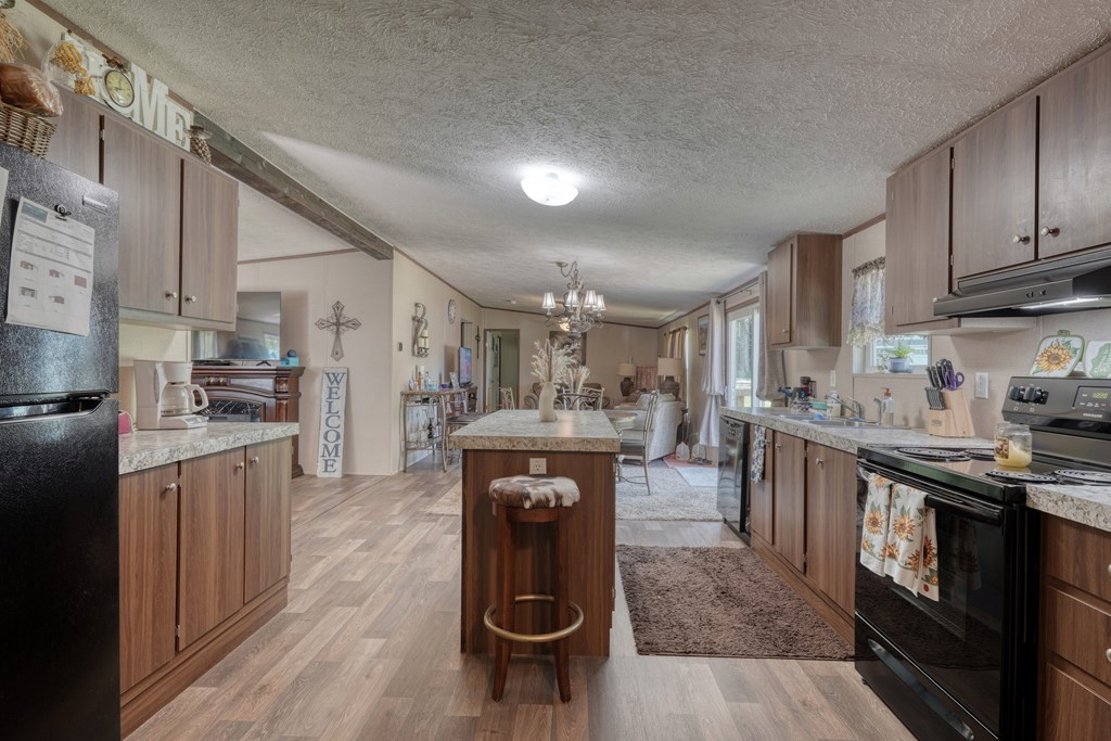 9656 Phillips Road Young Harris, GA 30582 - Photo 11 of 50