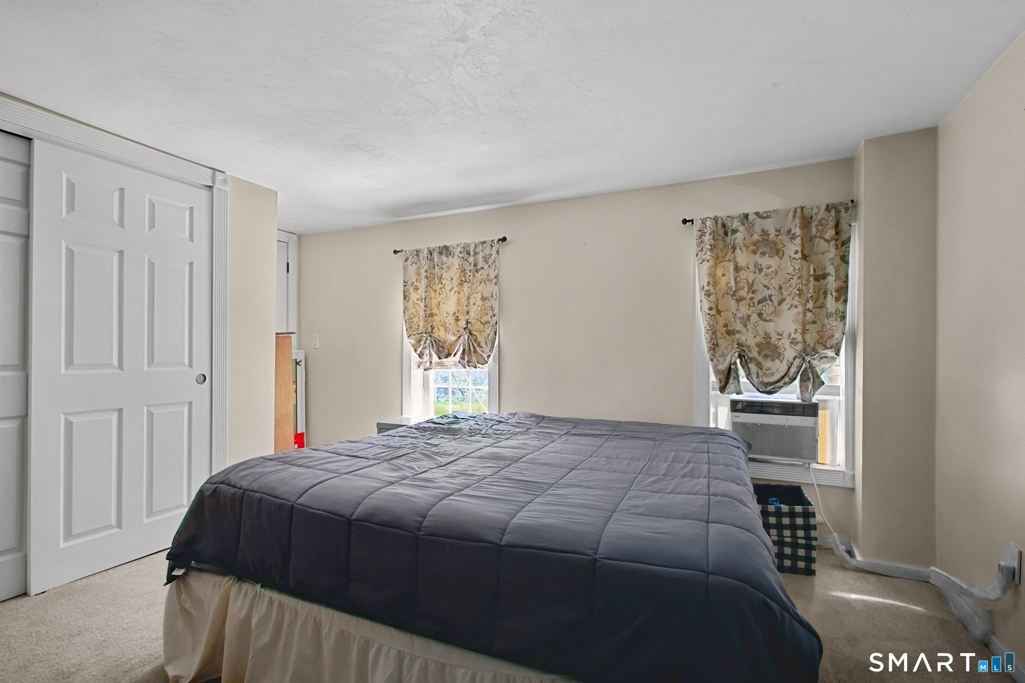 1 Library Road Canterbury, CT 06331 - Photo 17 of 40 Gallery Image 17