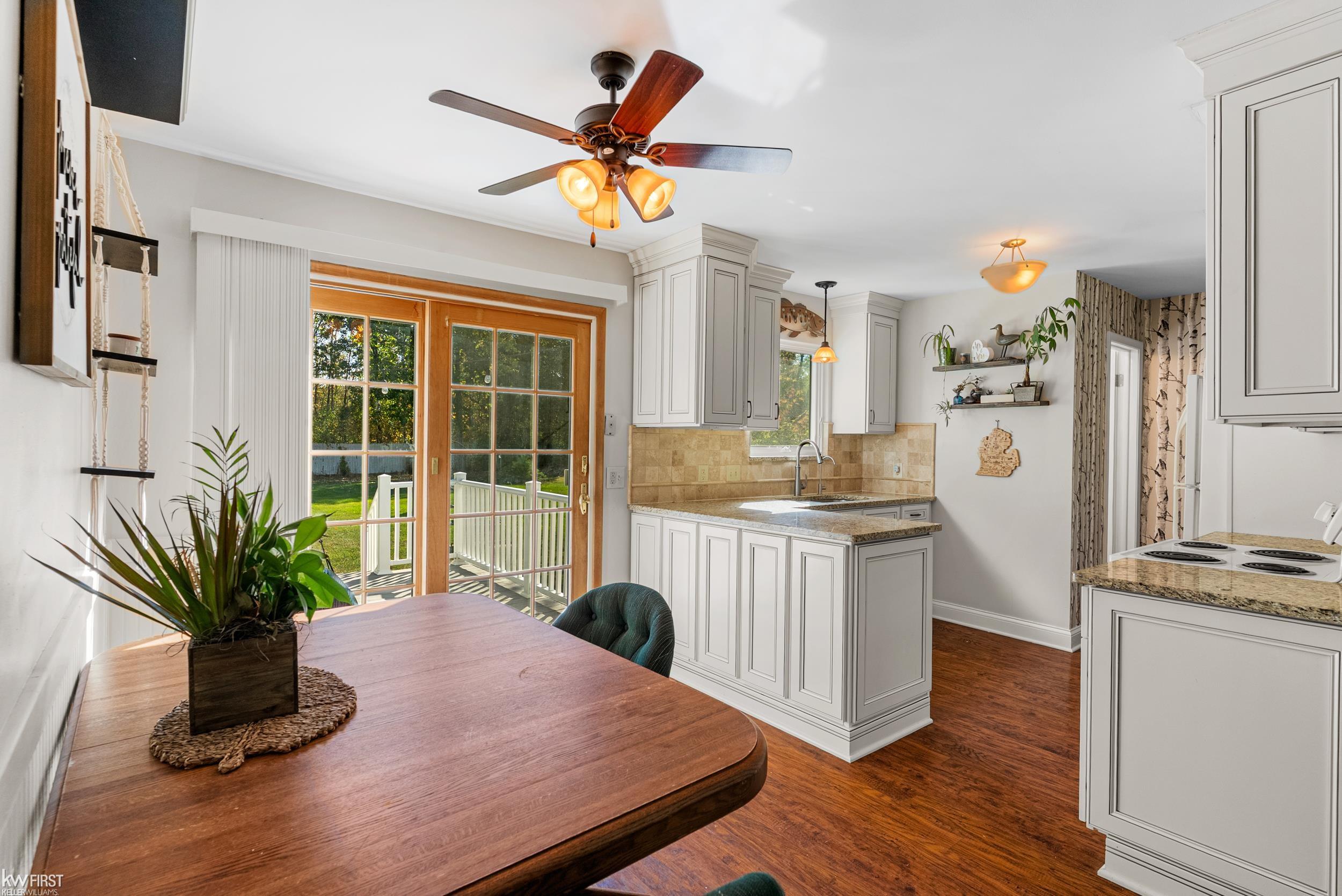 7053 Rivertown Road Swartz Creek, MI 48473 - Photo 19 of 46 50190618-6a3e6168-b5b9-4fcd-9bee-95ae242eb7ad.JPG