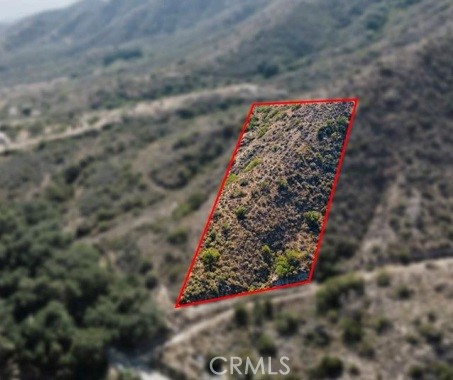 0 Kings Circle Temecula, CA 92590 - Photo 1 of 6 a view of a yard