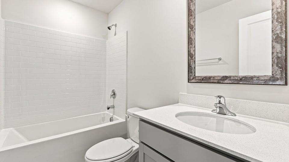 135 Lazzon Road Moore, SC 29369 - Photo 19 of 36 Gallery Image 19