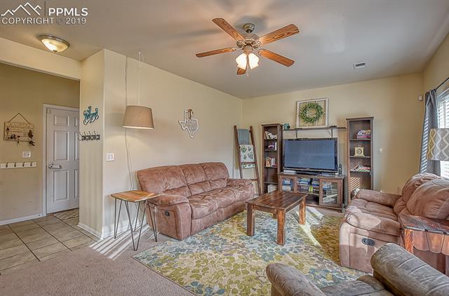 11110 Falling Star Road Fountain, CO 80817 - Photo 18 of 40