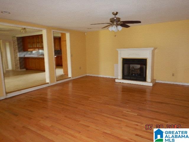 428 Coalbed Road Carbon Hill, AL 35549 - Photo 19 of 33