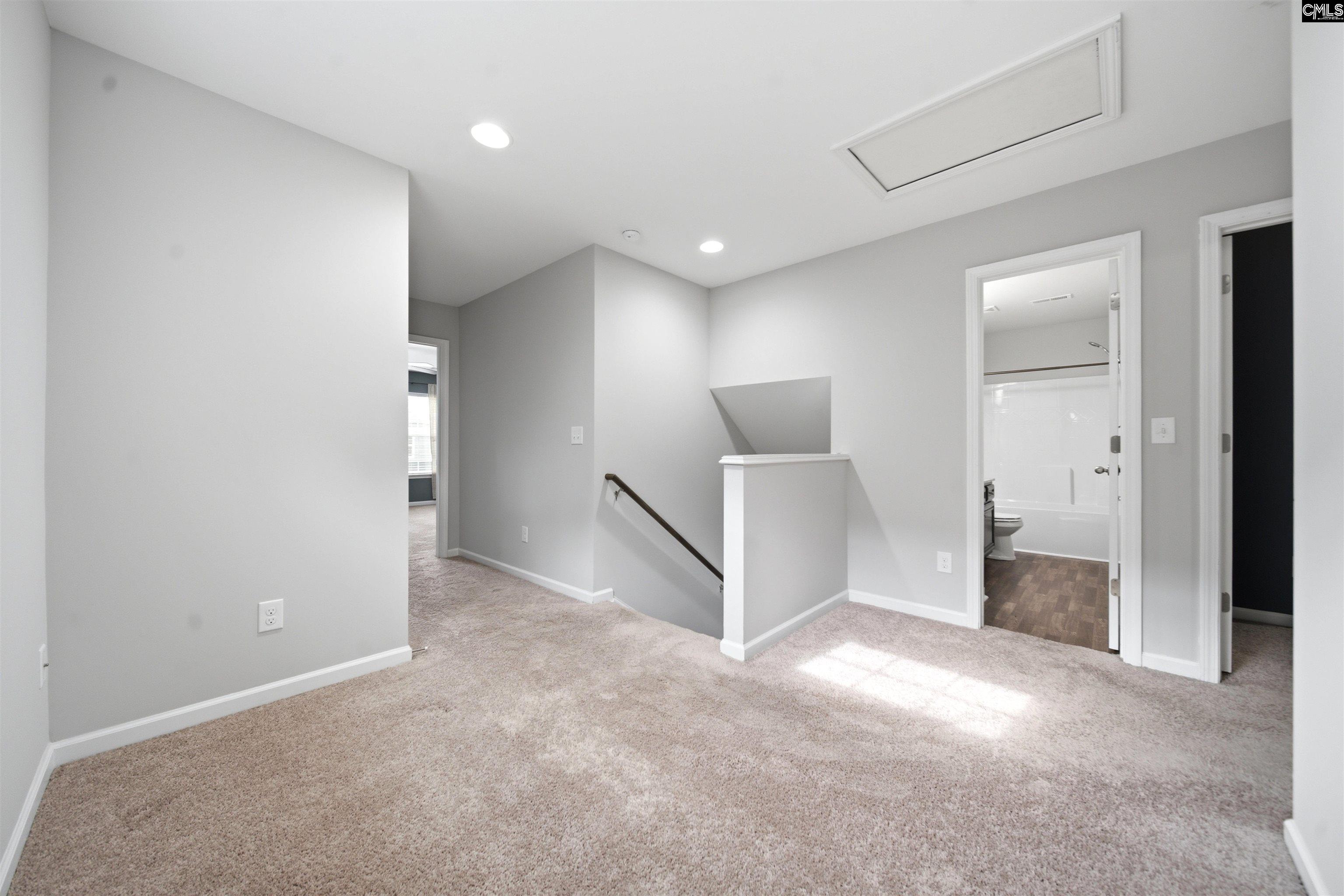 122 St George Road West Columbia, SC 29170 - Photo 22 of 50 Gallery Image 22
