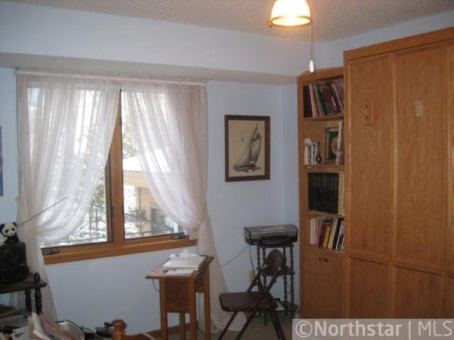 2562 Lost Lake Road Mound, MN 55364 - Photo 11 of 16 Gallery Image 11