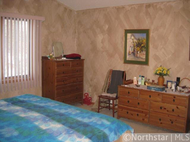2562 Lost Lake Road Mound, MN 55364 - Photo 12 of 16 Gallery Image 12