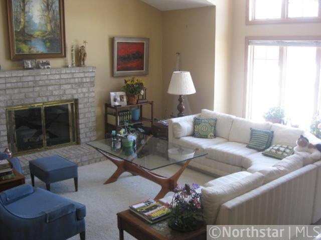 2562 Lost Lake Road Mound, MN 55364 - Photo 13 of 16 Gallery Image 13