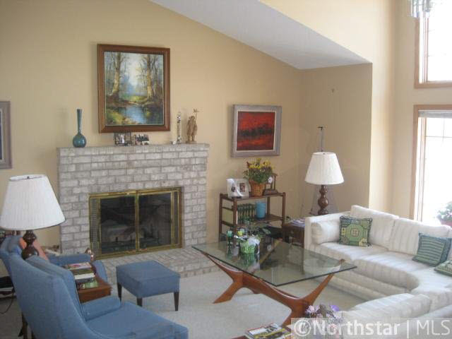 2562 Lost Lake Road Mound, MN 55364 - Photo 14 of 16 Gallery Image 14