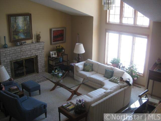 2562 Lost Lake Road Mound, MN 55364 - Photo 15 of 16 Gallery Image 15
