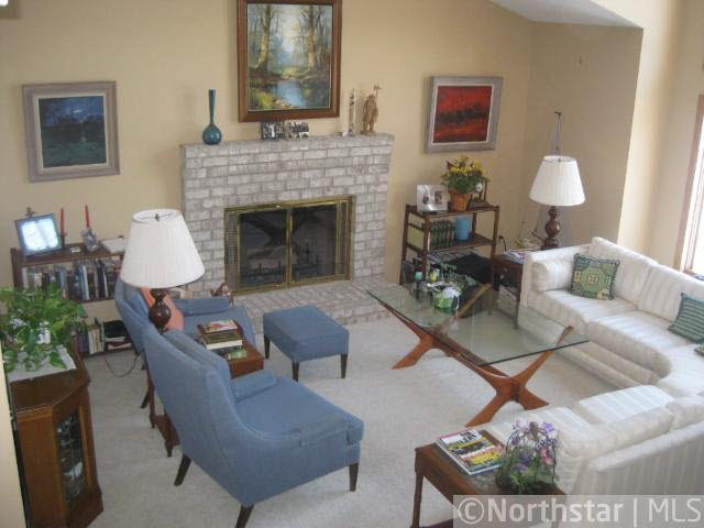 2562 Lost Lake Road Mound, MN 55364 - Photo 16 of 16 Gallery Image 16