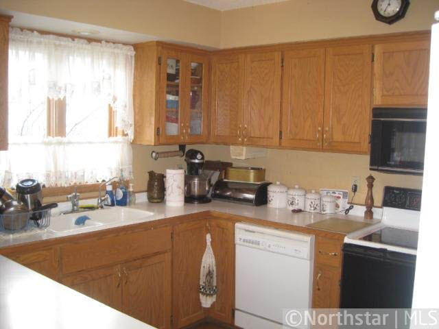 2562 Lost Lake Road Mound, MN 55364 - Photo 8 of 16 Gallery Image 8