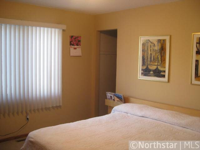 2562 Lost Lake Road Mound, MN 55364 - Photo 9 of 16 Gallery Image 9