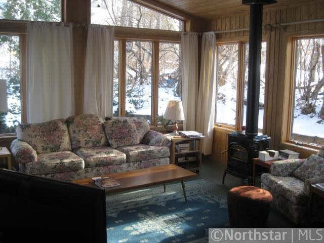 2562 Lost Lake Road Mound, MN 55364 - Photo 10 of 16 Gallery Image 10