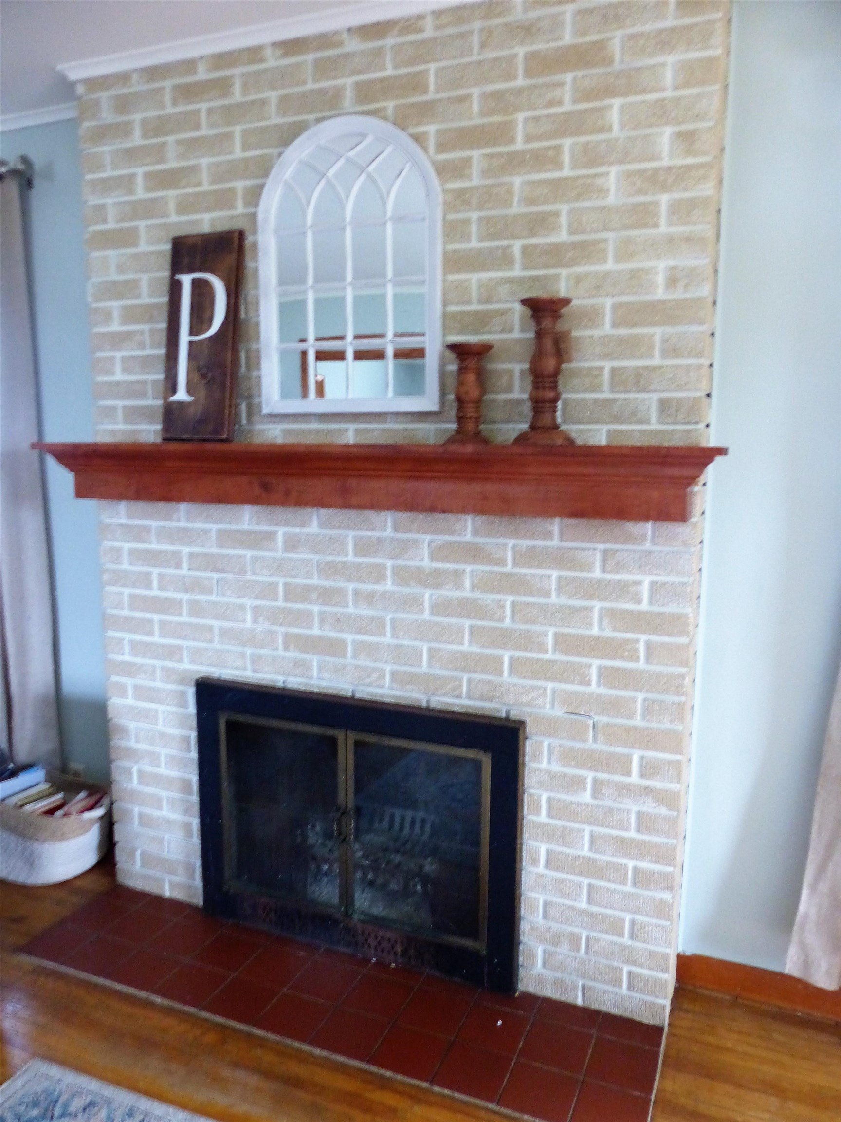 3035 Hales Mill Road Dubuque, IA 52002 - Photo 3 of 15 Gallery Image 3