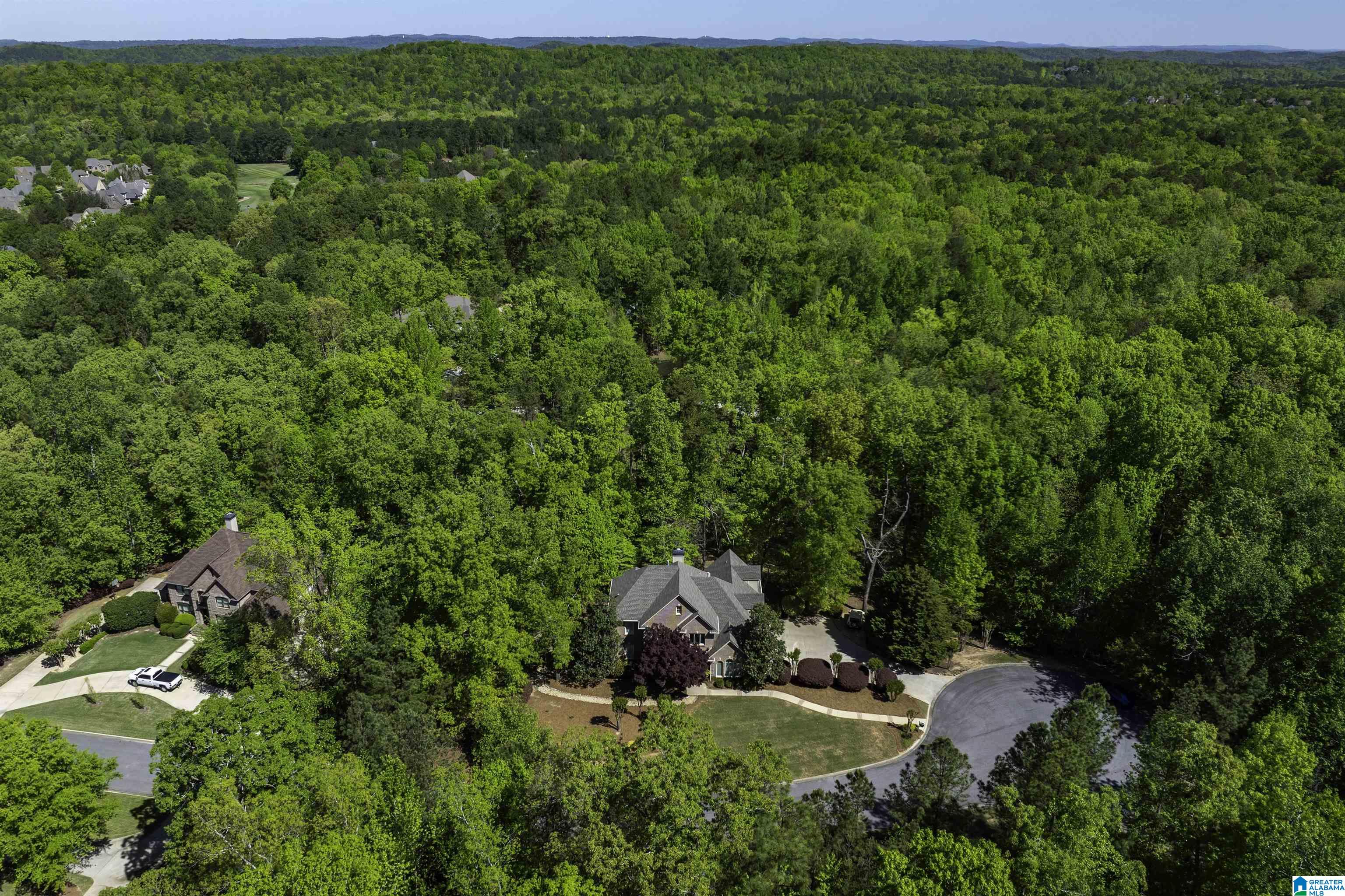 7012 Montrose Road Birmingham, AL 35242 - Photo 53 of 59