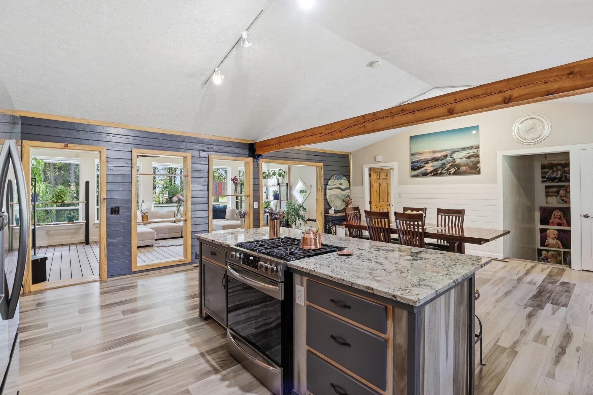 5426 West Crosscut Road Deer Park, WA 99006 - Photo 7 of 48