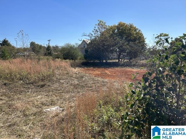 913 6th Street Pleasant Grove, AL 35127 - Photo 1 of 2