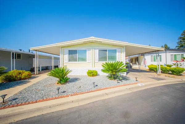 $139,900 | 371 Bethel Avenue, Unit 24, Sanger, CA 93657